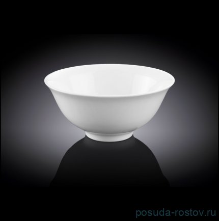 Салатник 9 см 145 мл &quot;Olivia&quot; / 260467