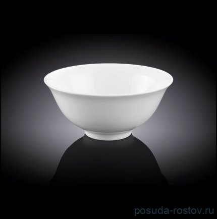 Салатник 9 см 145 мл &quot;Olivia&quot; / 260467