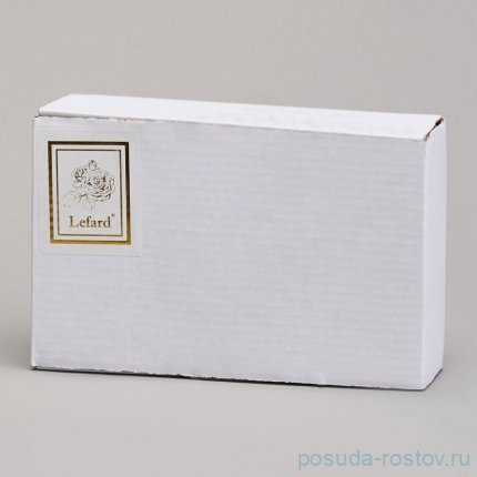 Блюдо для яиц 19,3 х 12,5 х 3,7 см  / 369636