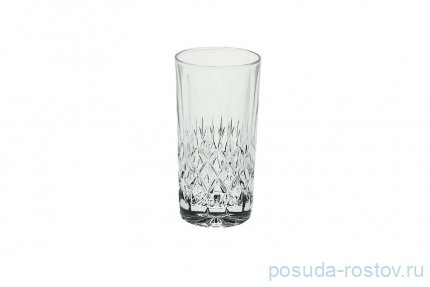 Стаканы для воды 320 мл 6 шт &quot;Angela&quot; / 104494