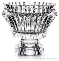 Фруктовница 23 см н/н &quot;Crown Jewel&quot; / 332506