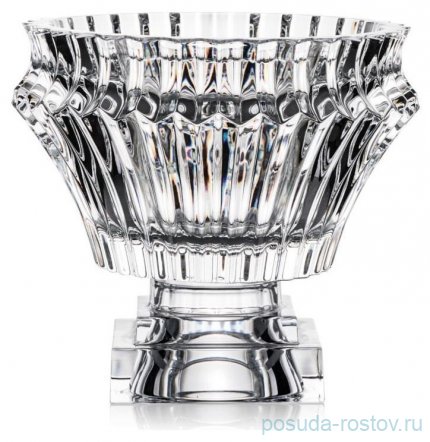 Фруктовница 23 см н/н &quot;Crown Jewel&quot; / 332506