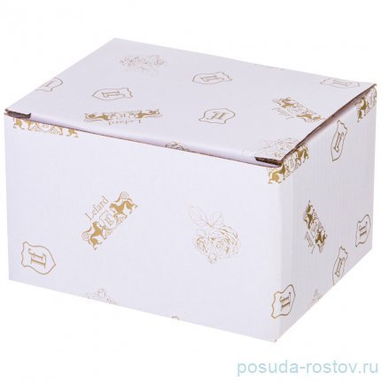 Кружка 350 мл 14 х 10 х 7,5 см &quot;Тигренок&quot; / 263872