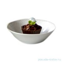Салатник 23 см &quot;Дженни /Жемчуг&quot; / 297003