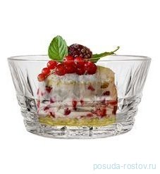Салатник 10 см 200 мл &quot;Чикаго&quot; / 375865