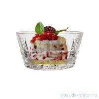 Салатник 10 см 200 мл &quot;Чикаго&quot; / 375865
