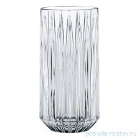 Стаканы для воды 375 мл 4 шт &quot;Jules&quot; / 300124