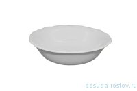 Набор салатников 23 см 6 шт &quot;Мария-Тереза /Без декора&quot; / 252627