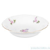 Салатник 15 см 1 шт &quot;Мария-Тереза /Полевой цветок&quot; / 252236