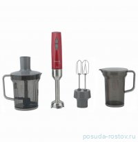Блендер &quot;Vertex Mega Red&quot; / 292287