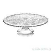 Тортница 32 см н/н &quot;Arabesque&quot; / 273294