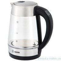 Чайник электрический 1,7 л &quot;Hottek HT-960-022&quot; / 233242