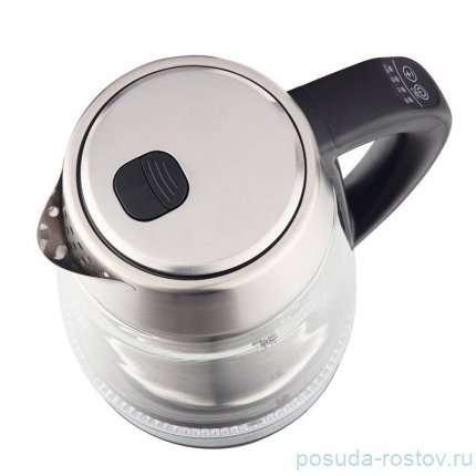 Чайник электрический 1,7 л &quot;Hottek HT-960-022&quot; / 233242