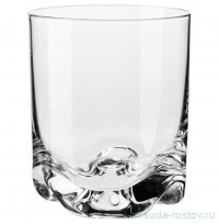 Стаканы для виски 280 мл 6 шт &quot;Mixology&quot; / 351544