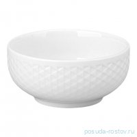 Салатник 150 мл 9 x 4,5 см &quot;Infinity&quot; (4шт.) / 360739