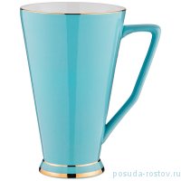 Кружка 550 мл / 192425