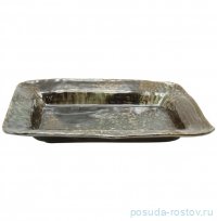 Блюдо 31 см,керамика &quot;Frutti di Mare&quot; P.L. / 368015