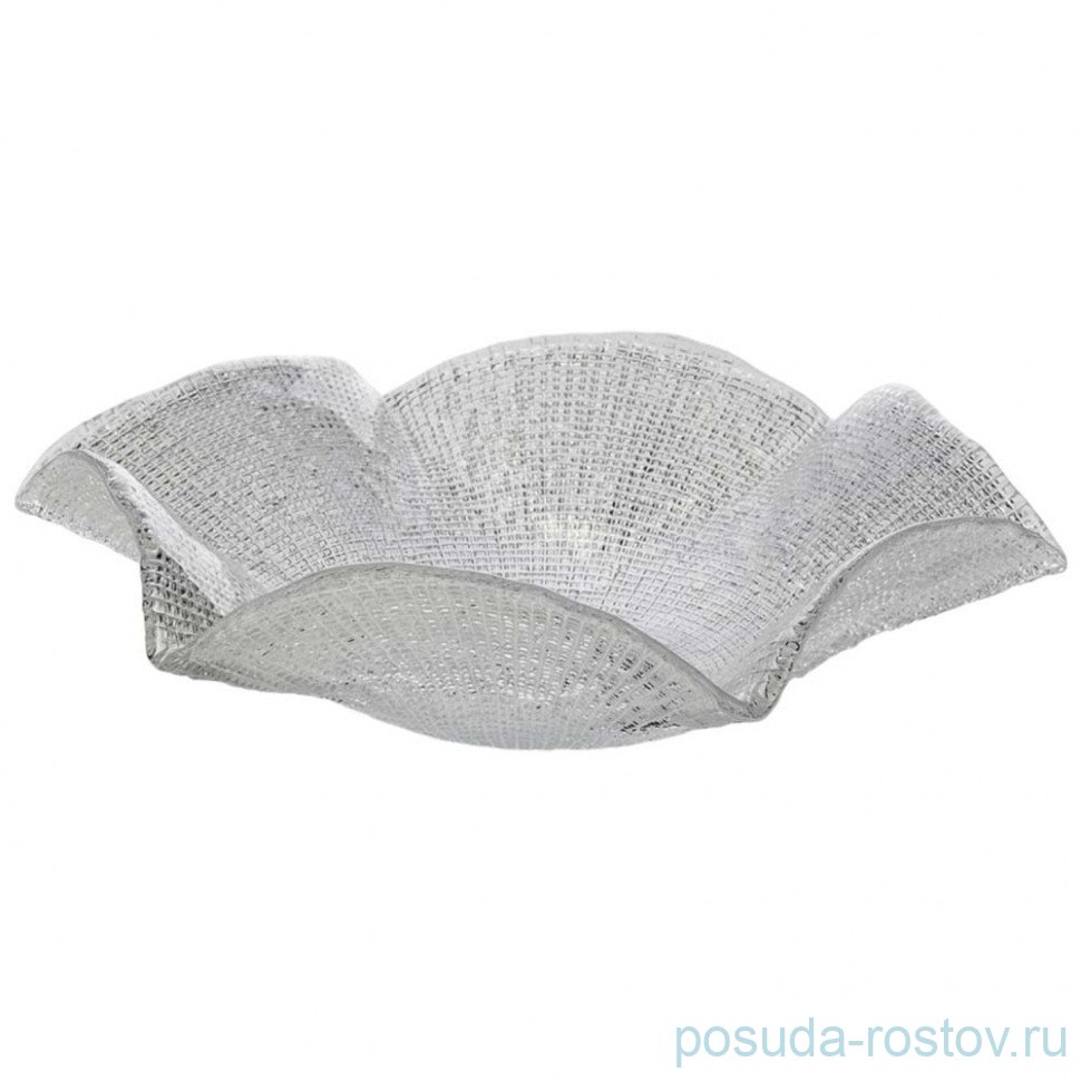 Фруктовница 41 см "Folies" / 270865
