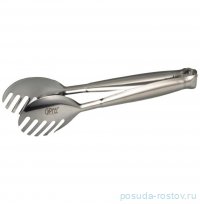 Щипцы для продуктов 26 см &quot;Universal&quot; / 344425