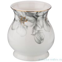Подставка для столовых приборов &quot;райские яблочки&quot; / 189618