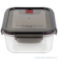 Контейнер 17 x 12,5 x 6,5 см прямоугольный 600 мл &quot;Gusto /ZWILLING&quot; / 309785