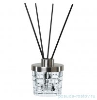 Диффузор 89 мл 7,1 x 7,1 x 6,6 см &quot;Spa Square&quot; / 309941
