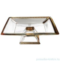 Фруктовница 35 см н/н &quot;Astra Gold /Лилит/Блэк&quot;   / 127738