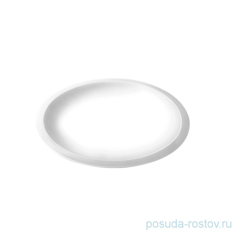 Тарелка 15 см "Olivia Pro" / 274295