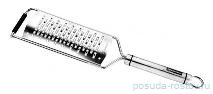 Тёрка 31 см для двух направлений &quot;Tescoma /PRESIDENT X-sharp&quot; / 142391