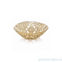 Салатник 16 см &quot;Arabesque&quot; / 270846