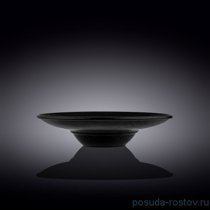 Тарелка 27 см глубокая &quot;Slatestone&quot; / 263098