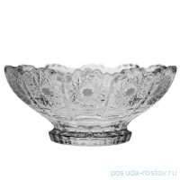 Салатник 13 см &quot;VICTORIA 500 PK&quot; / 104570