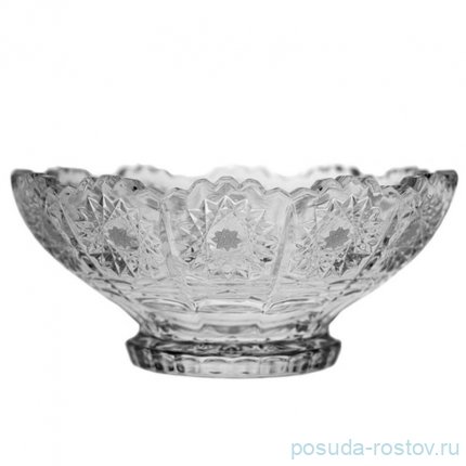 Салатник 13 см &quot;VICTORIA 500 PK&quot; / 104570