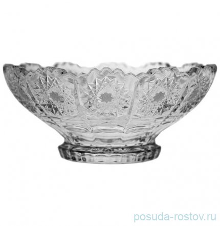 Салатник 13 см &quot;VICTORIA 500 PK&quot; / 104570