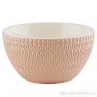Миска 850 мл &quot;Marshmallow&quot; / 350646