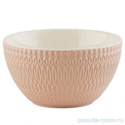 Миска 850 мл &quot;Marshmallow&quot; / 350646