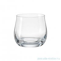 Стаканы для виски 290 мл 6 шт &quot;Анжела /Без декора&quot; / 328172
