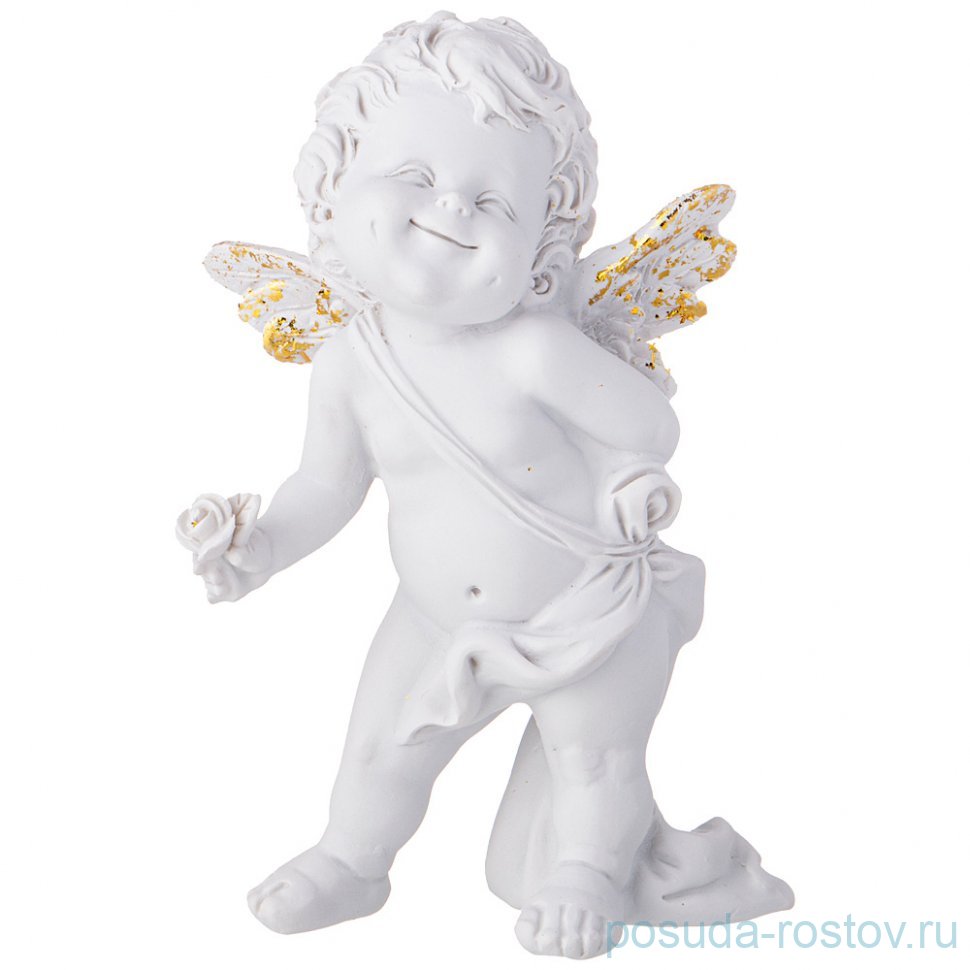 Фигурка "Amore"  / 335386