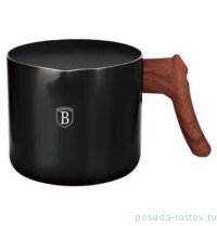 Молочник 12 см 1,2 л &quot;Ebony Rosewood Collection&quot; / 280694