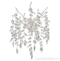 Бра 3 рожковый &quot;DAMIANA&quot; / 302606