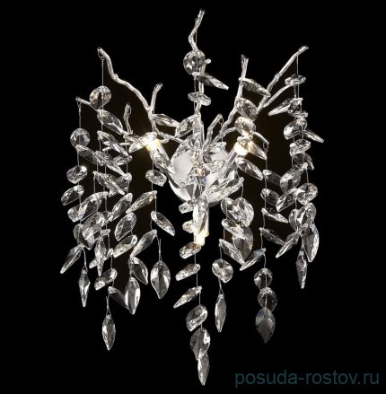 Бра 3 рожковый &quot;DAMIANA&quot; / 302606