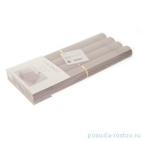 Набор подставок-салфеток под посуду 4 шт &quot;Royal Classics&quot; / 166946