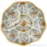 Менажница 24 см &quot;Monogram&quot; / 331750