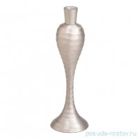 Подсвечник 32 см &quot;Ciara&quot; / 374593