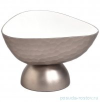 Ваза для фруктов 28 см н/н &quot;Clara&quot; / 374619