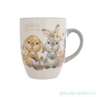 Кружка 330 мл &quot;Spring Bunnies&quot; 2 / 280000
