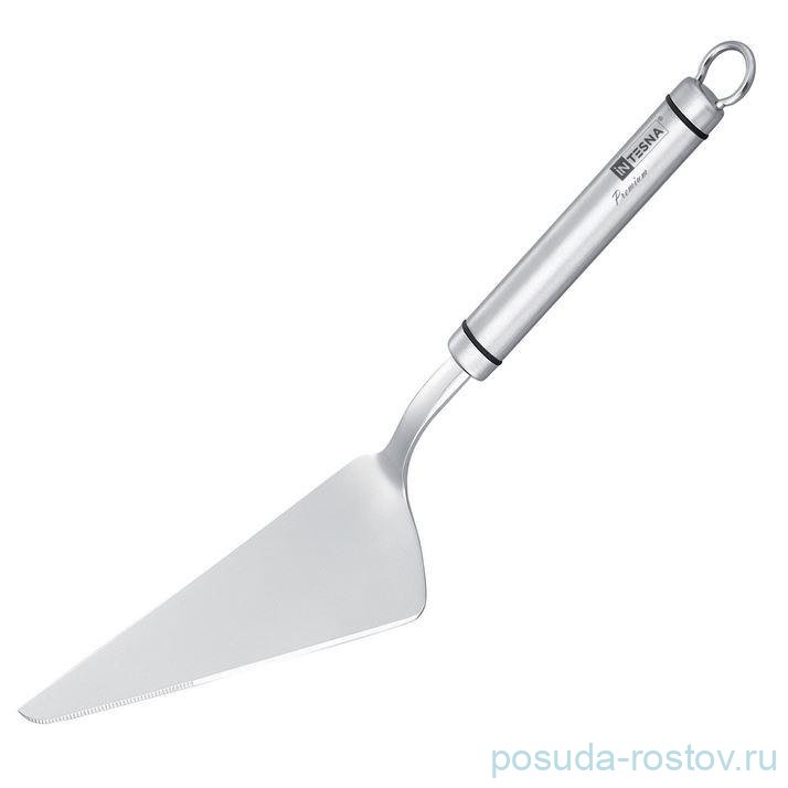 Лопатка для торта 32 см "Premium" / 343617
