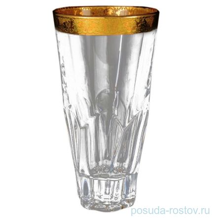 Стаканы для воды 480 мл 6 шт &quot;Аполло /Мозерт&quot; / 029393
