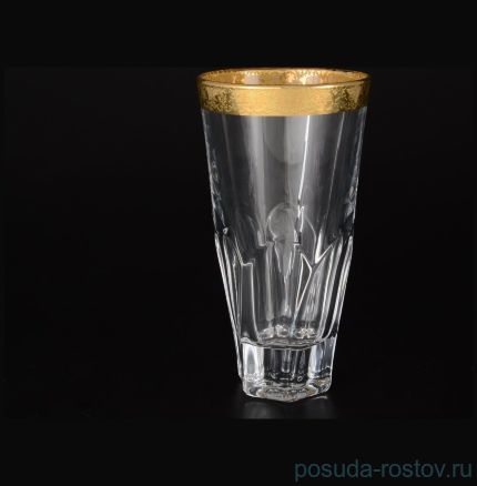 Стаканы для воды 480 мл 6 шт &quot;Аполло /Мозерт&quot; / 029393