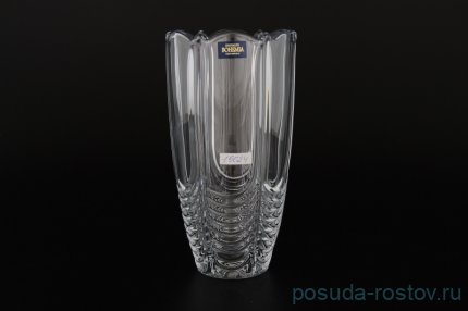 Ваза для цветов 20 см &quot;Орион /Без декора&quot; / 036918